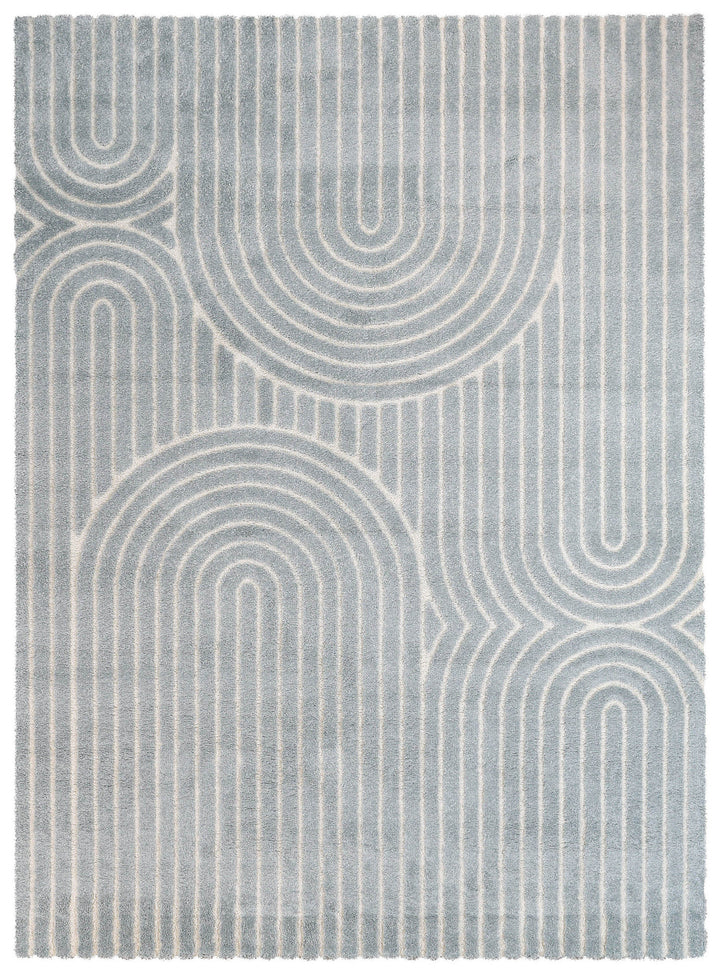 Coco 02 Blue Haze