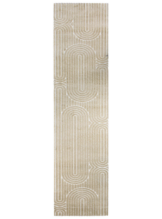Coco 02 Cocoa Runner