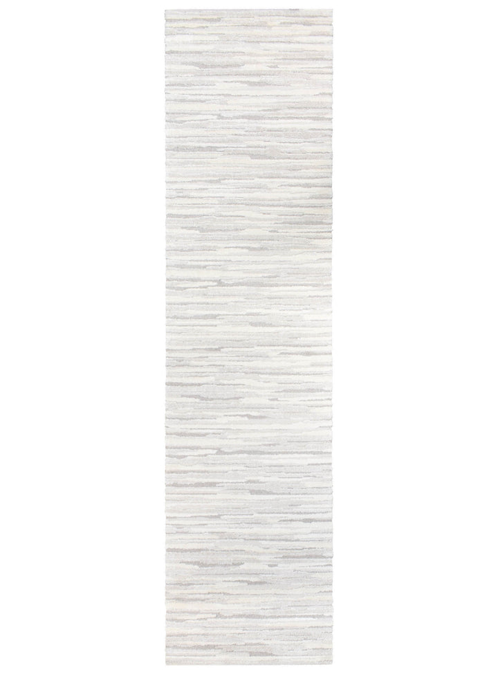 Coco 39 Cream