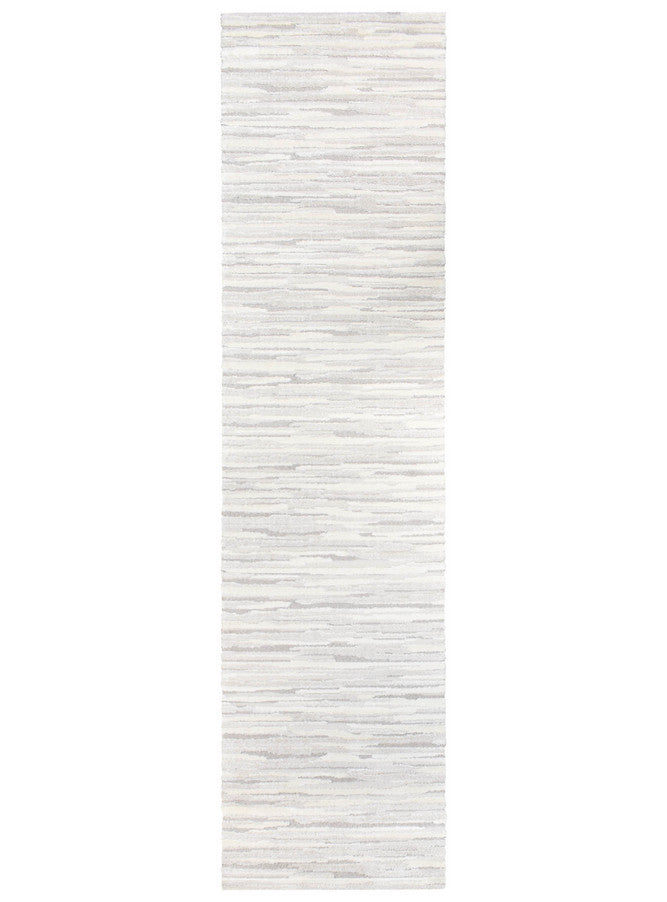 Coco 39 Cream Runner