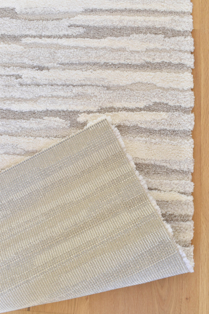 Coco 39 Cream Runner