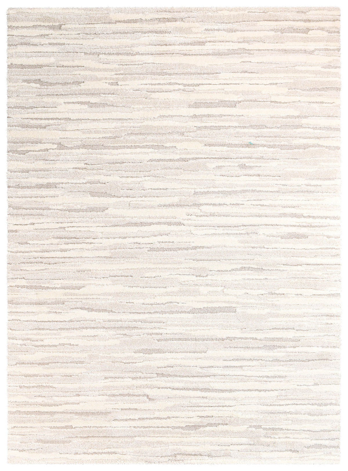 Coco 39 Cream