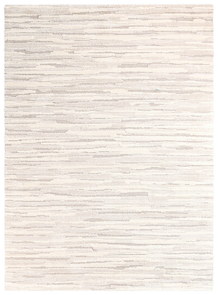 Coco 39 Cream
