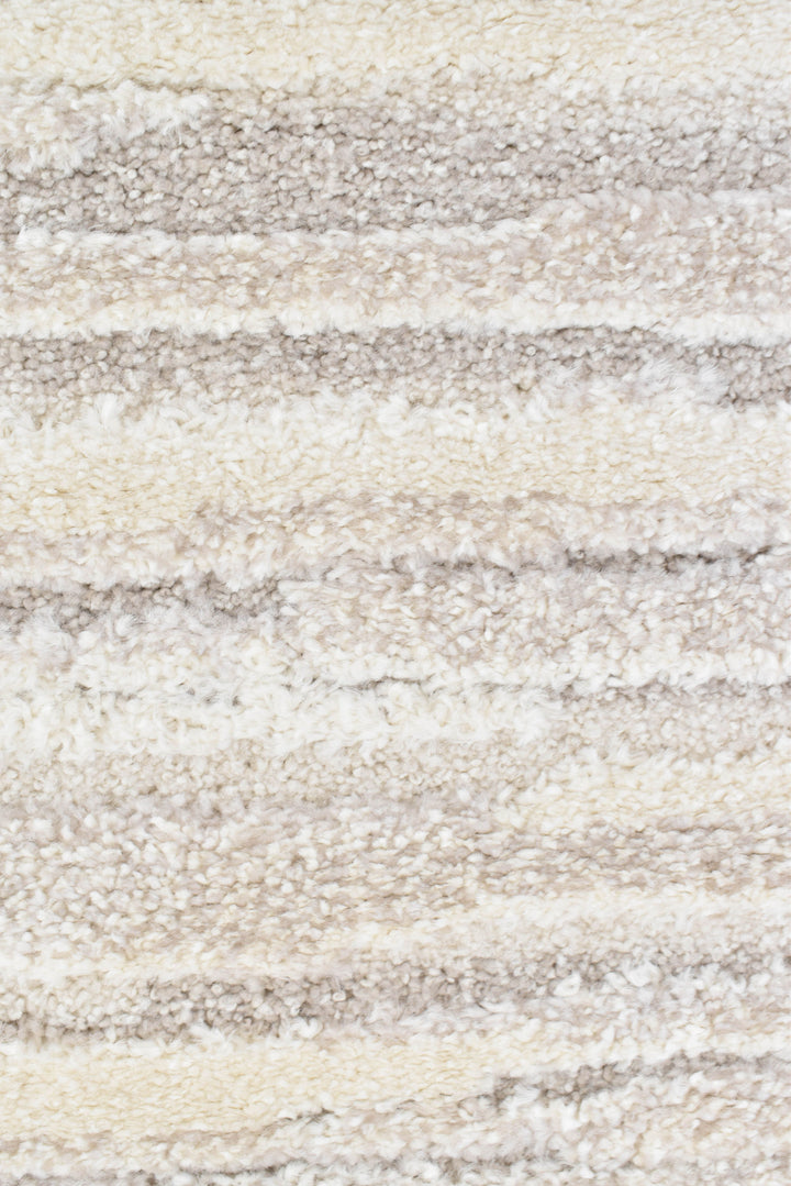 Coco 39 Cream