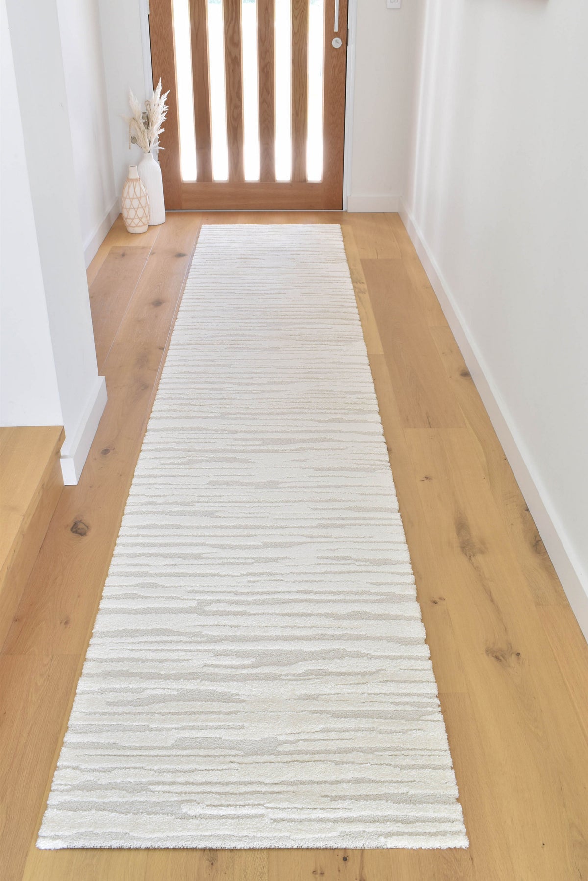 Coco 39 Latte Runner