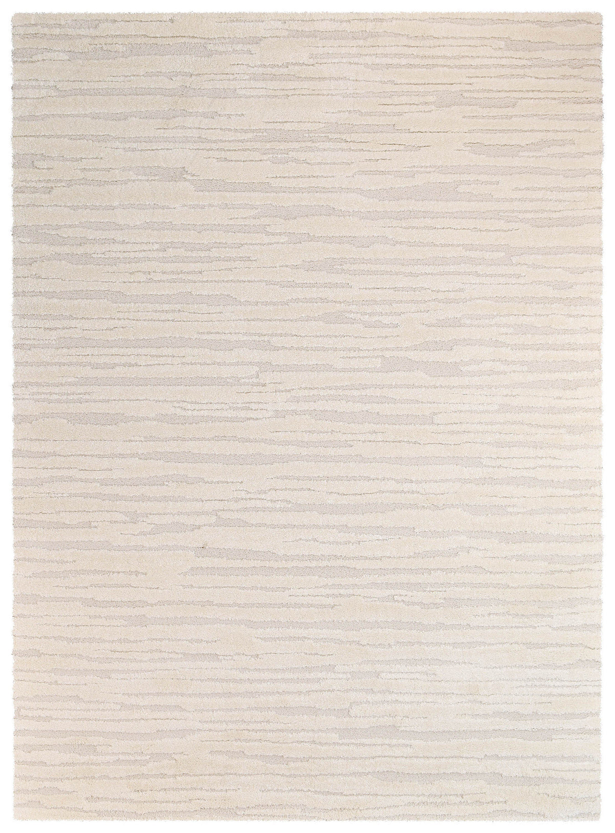 Coco 39 Latte