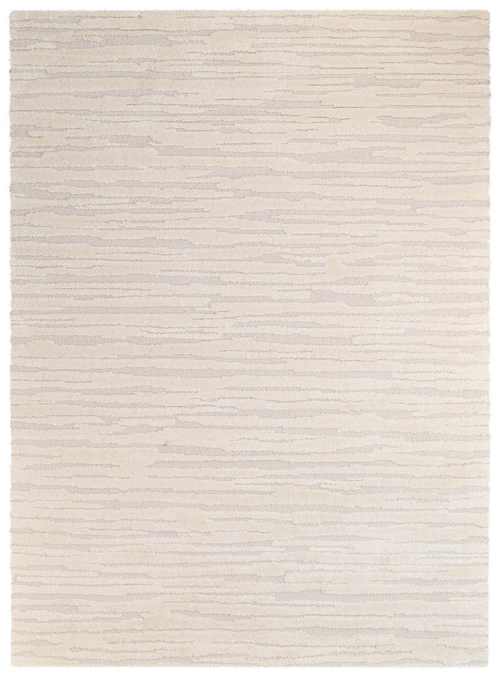 Coco 39 Latte