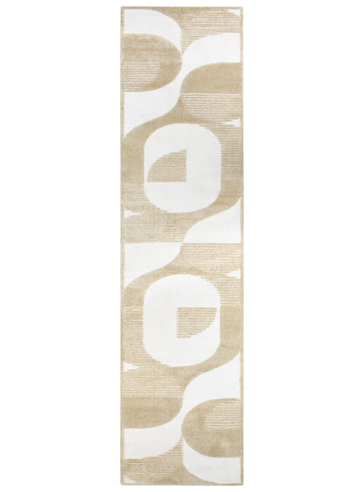 Coco 79 Chestnut Runner