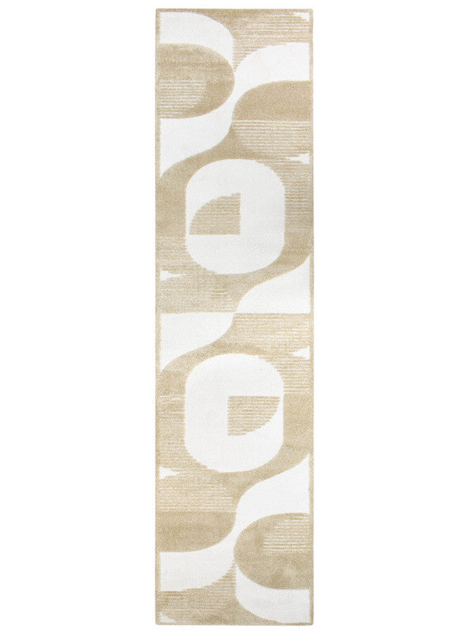Coco 79 Chestnut