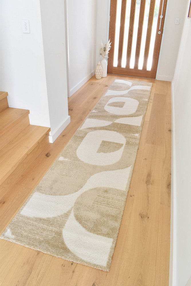 Coco 79 Chestnut Runner