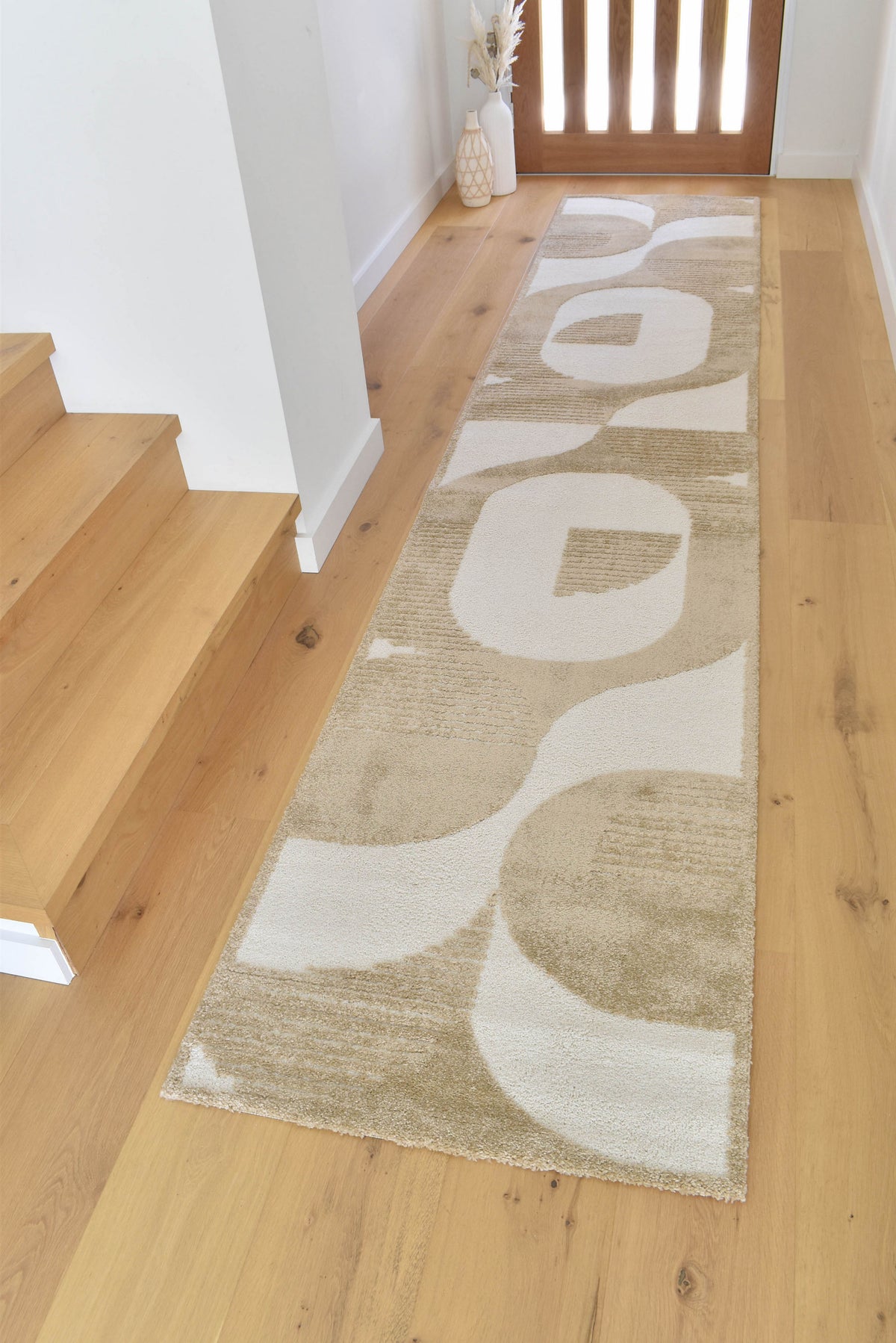 Coco 79 Chestnut Runner