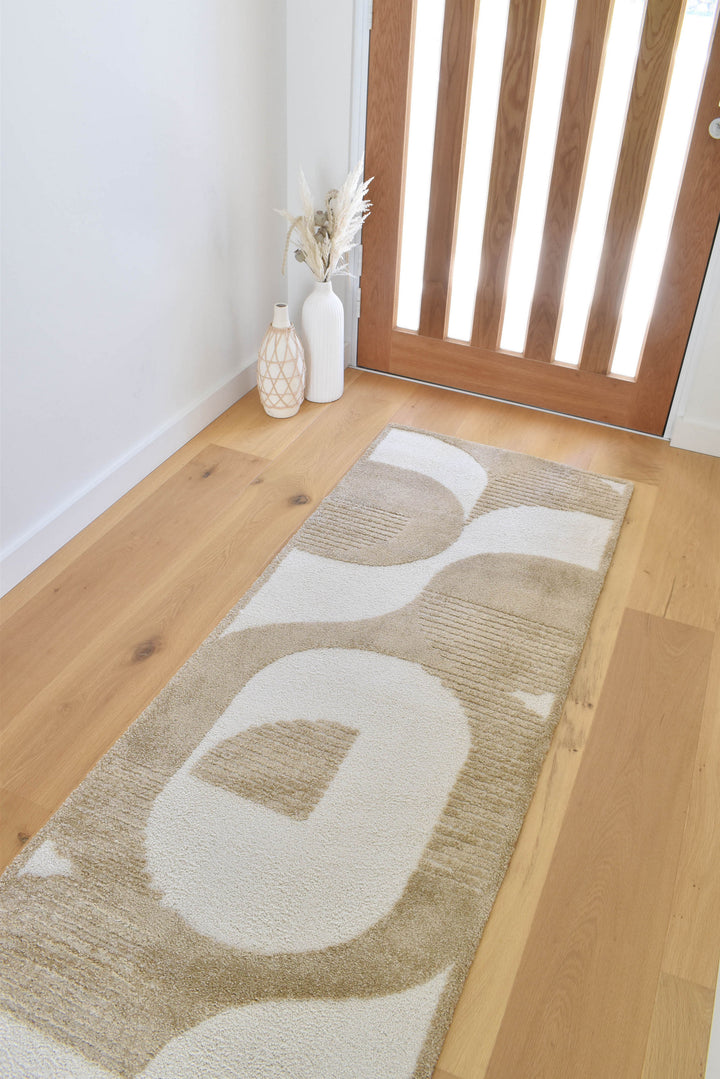 Coco 79 Chestnut Runner