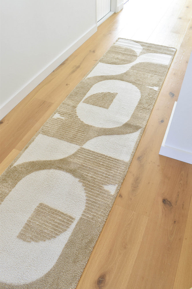 Coco 79 Chestnut Runner