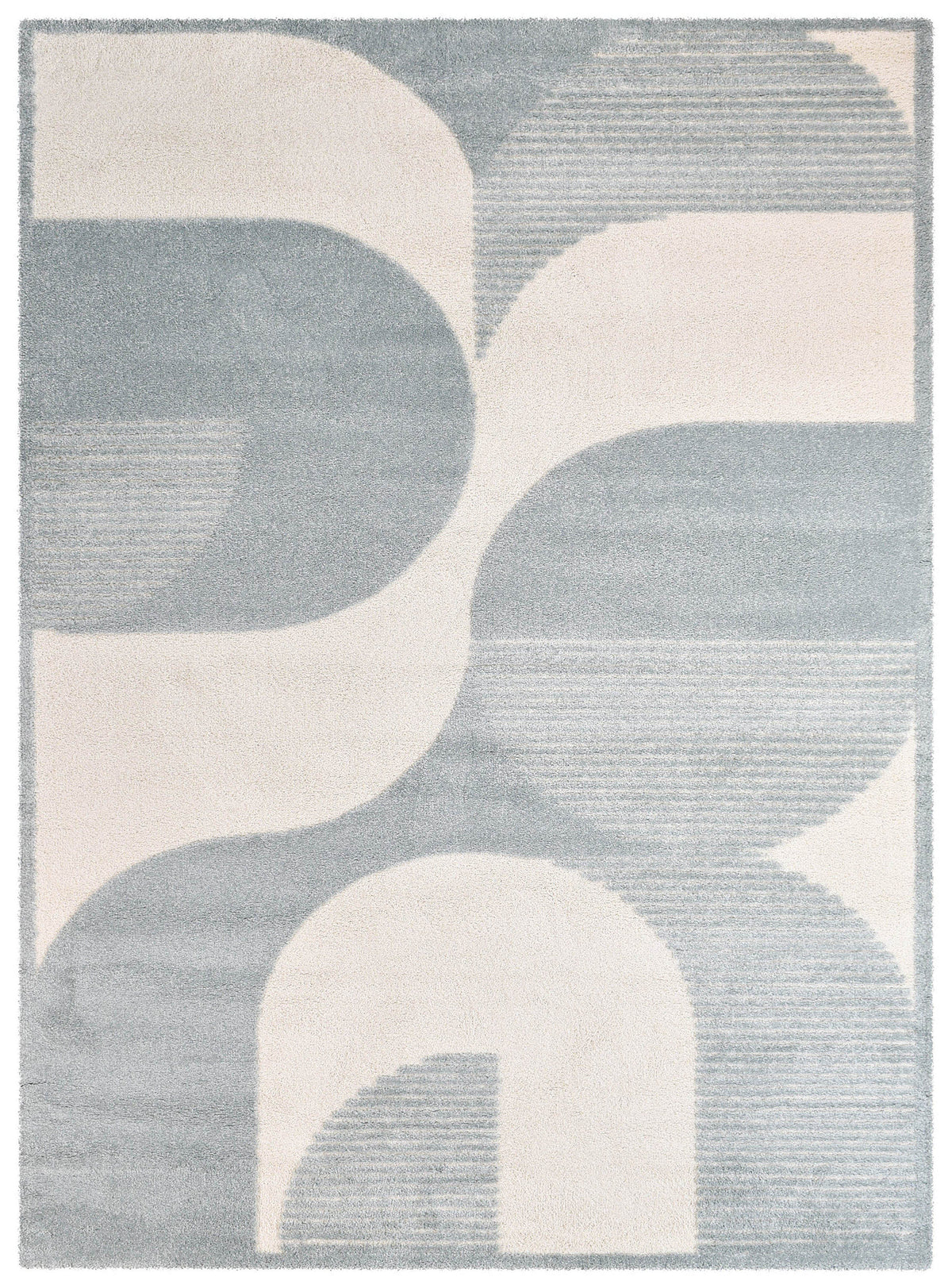 Coco 79 Frost Blue