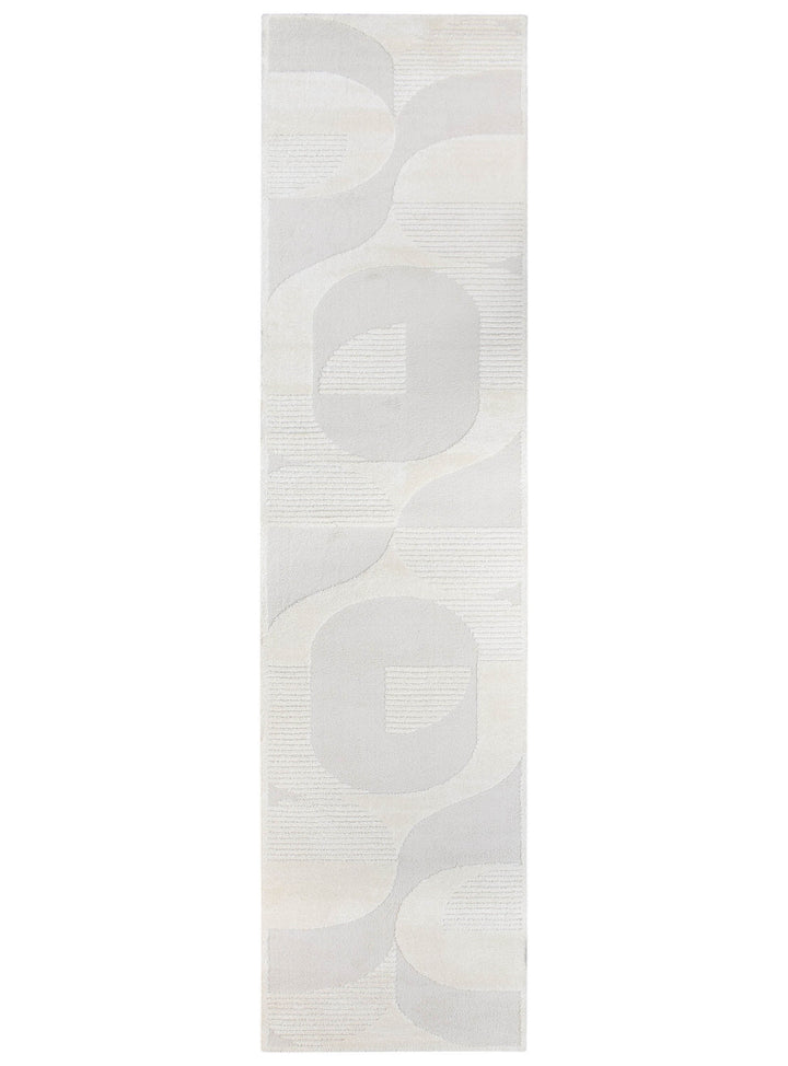 Coco 79 Pearl Runner