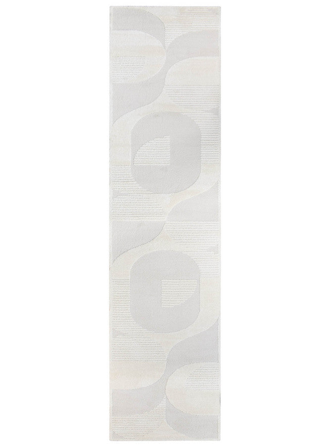 Coco 79 Pearl Runner