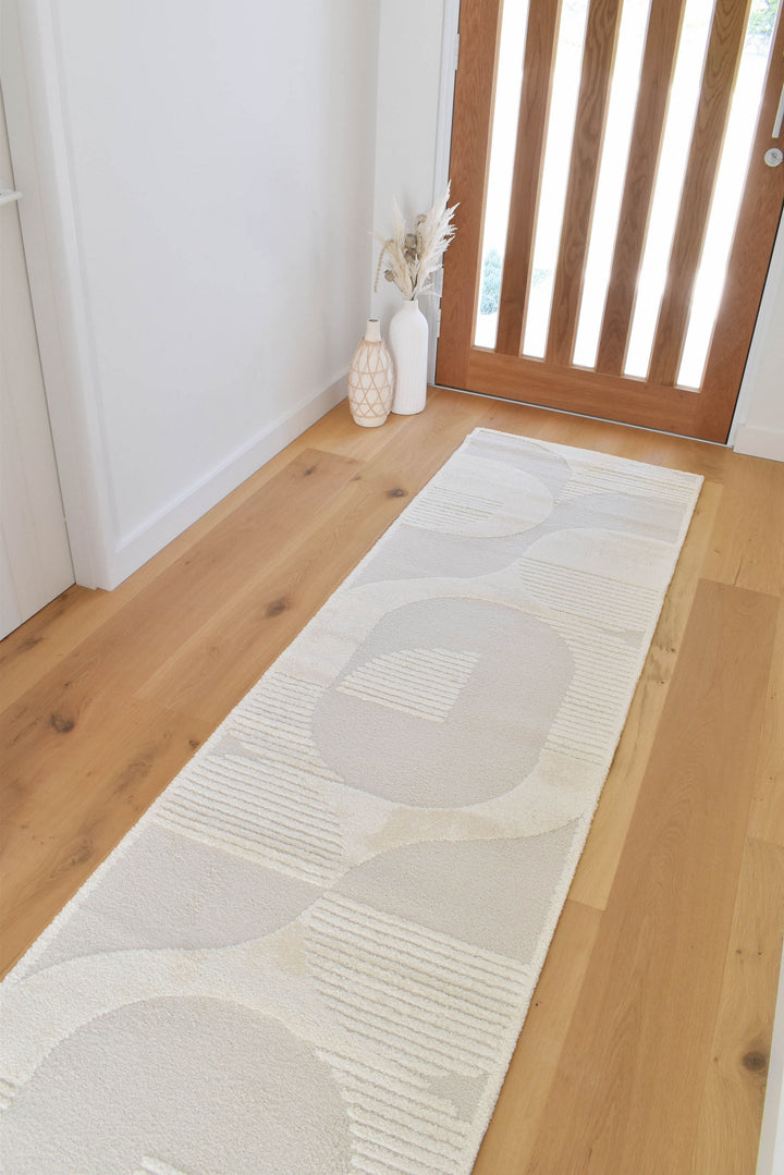Coco 79 Pearl Runner