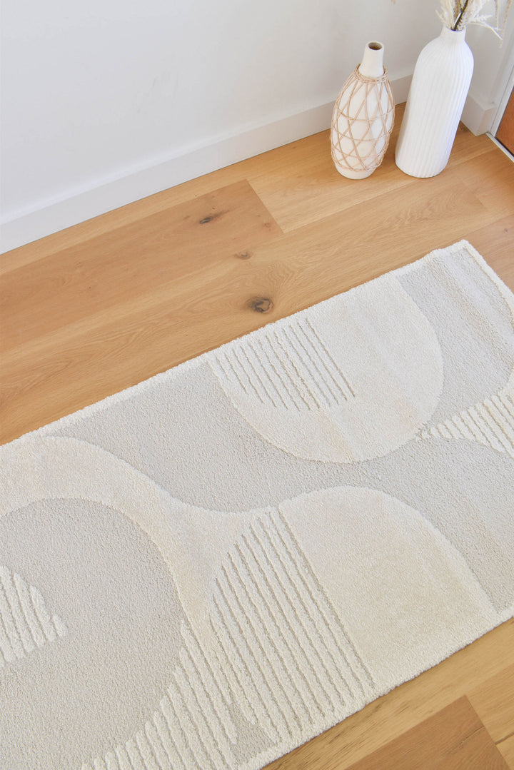 Coco 79 Pearl Runner