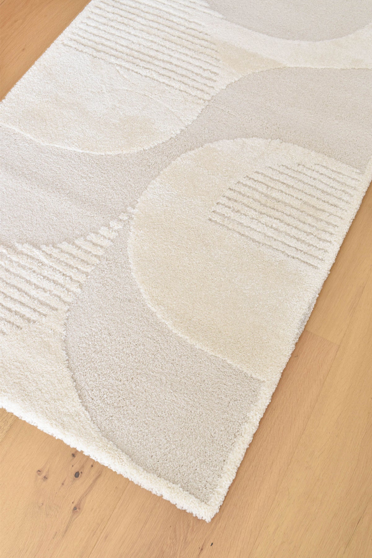 Coco 79 Pearl Runner