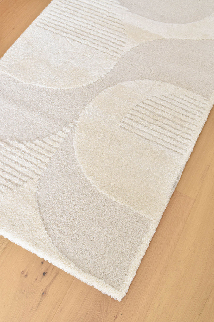 Coco 79 Pearl Runner