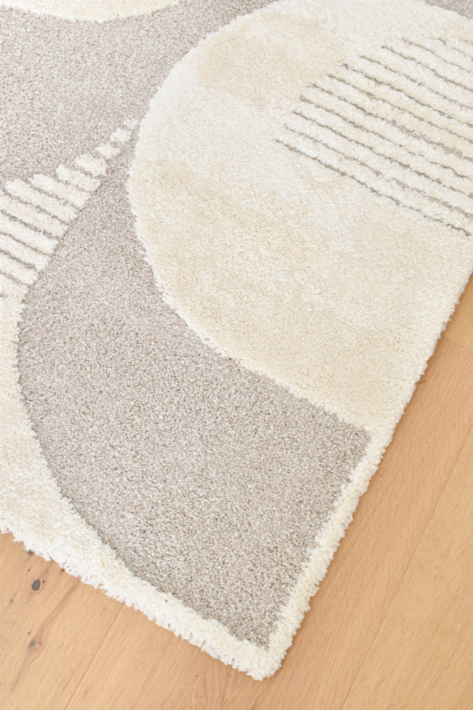 Coco 79 Vintage Beige