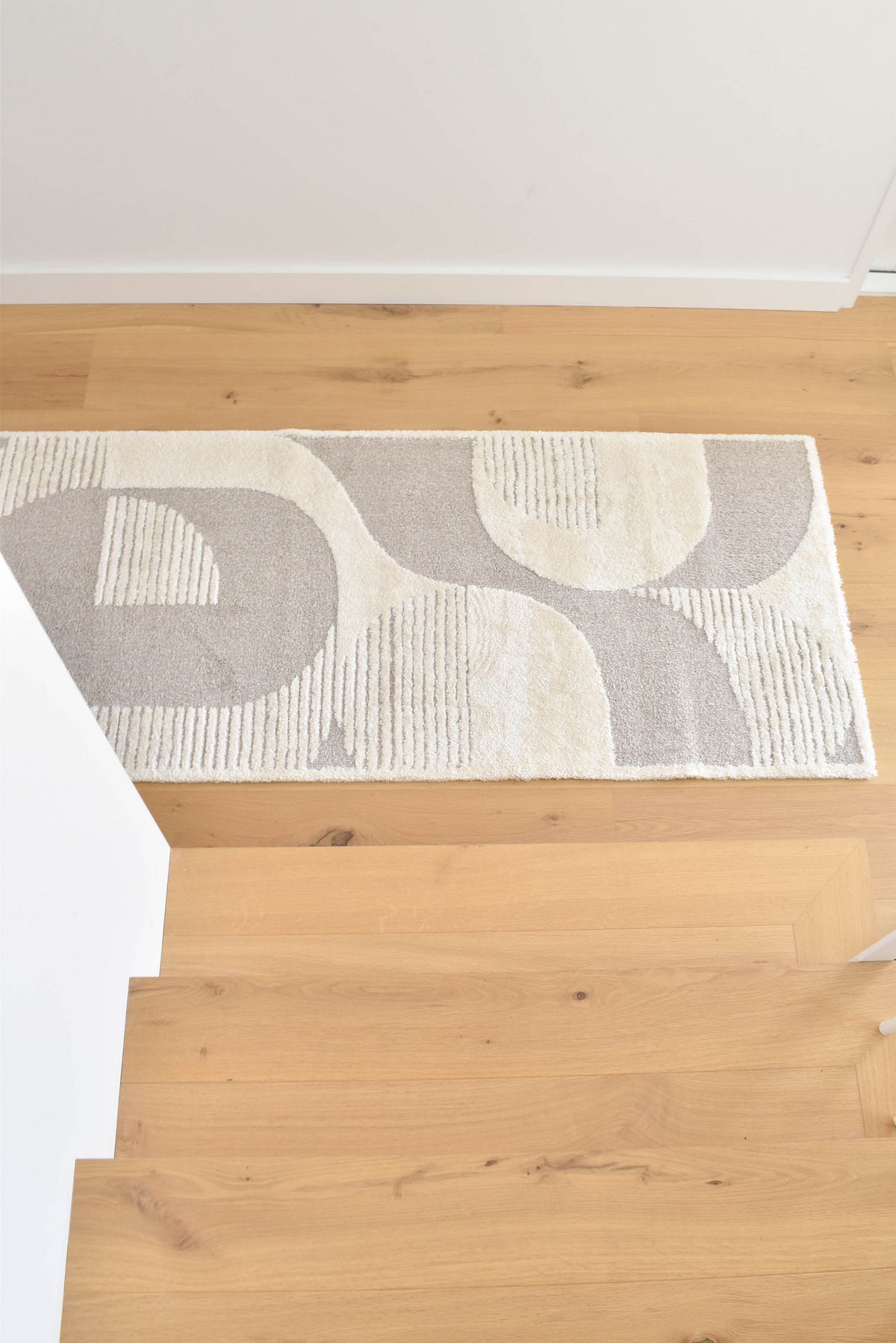 Coco 79 Vintage Beige