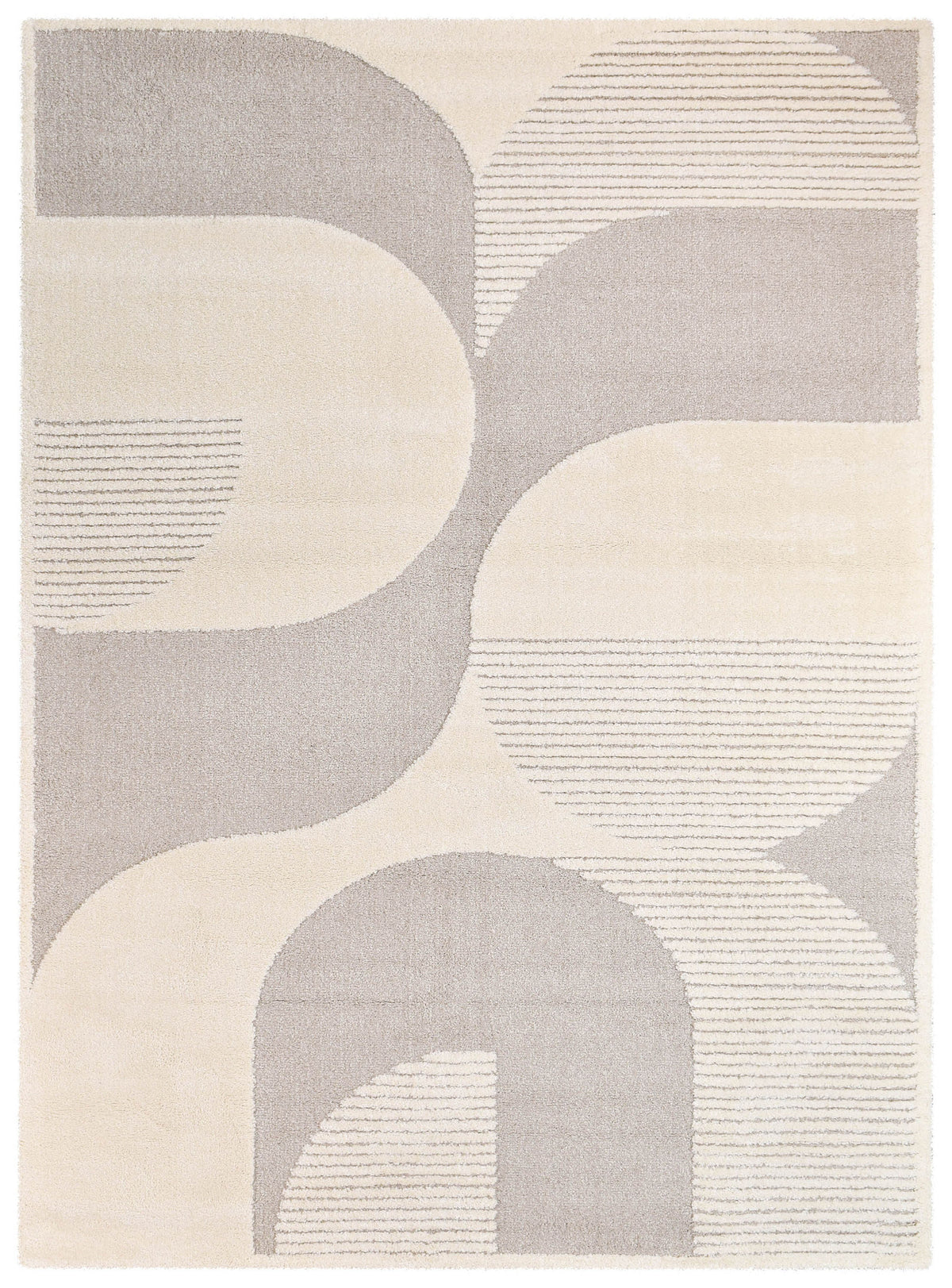 Coco 79 Vintage Beige