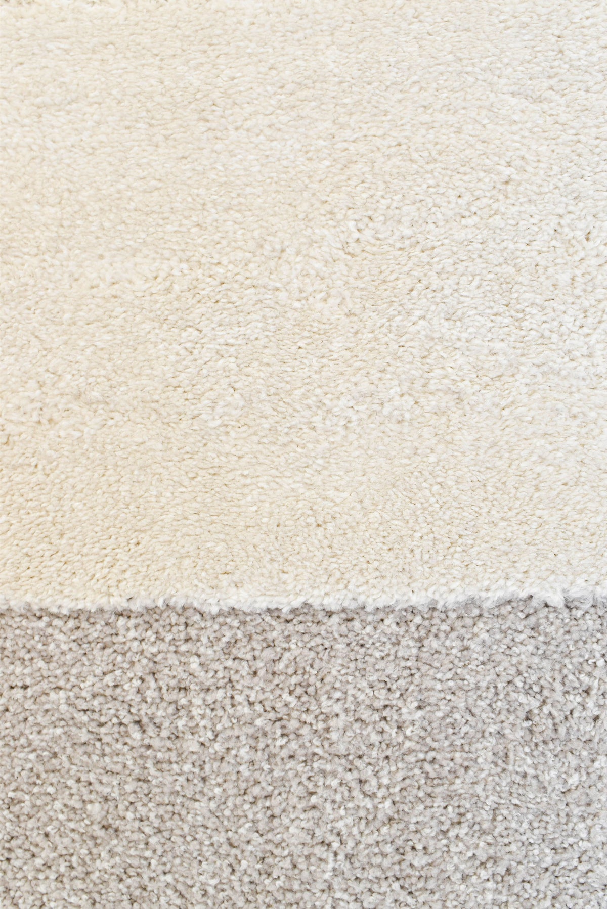 Coco 79 Vintage Beige