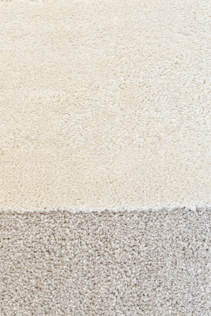 Coco 79 Vintage Beige