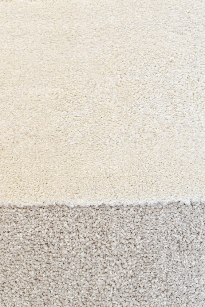 Coco 79 Vintage Beige