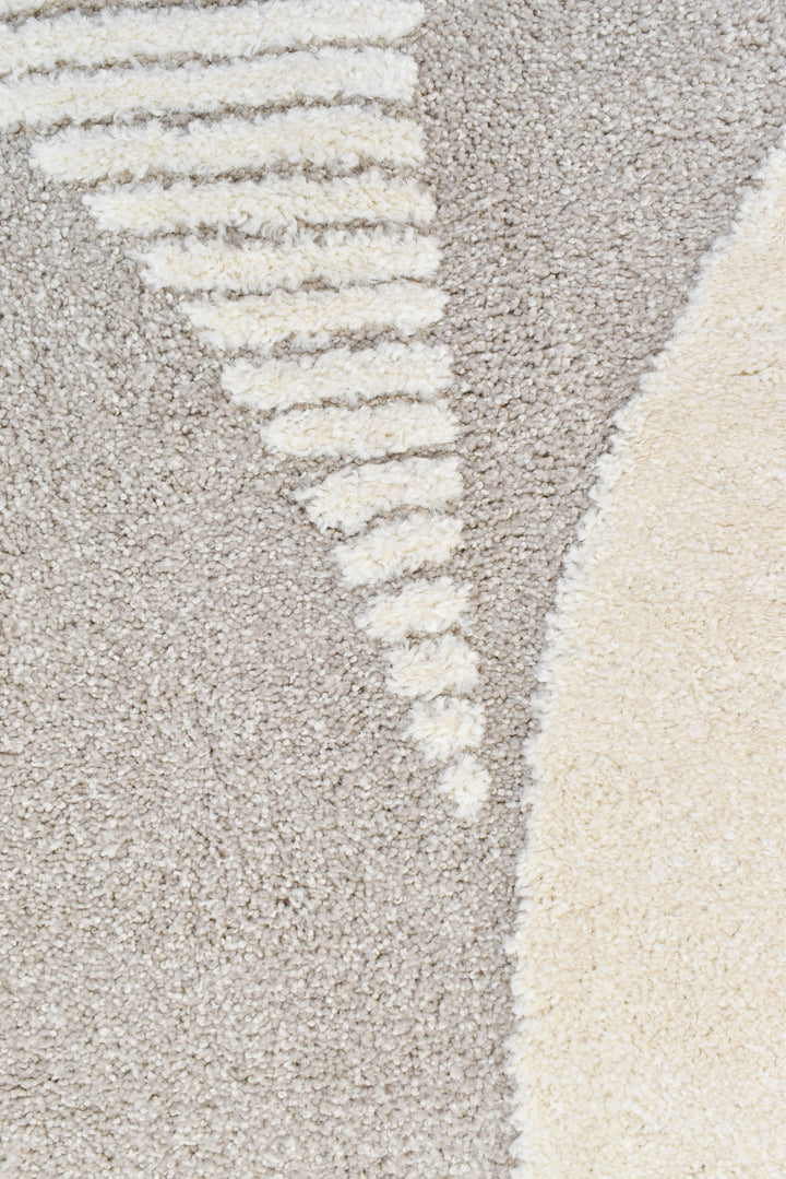 Coco 79 Vintage Beige