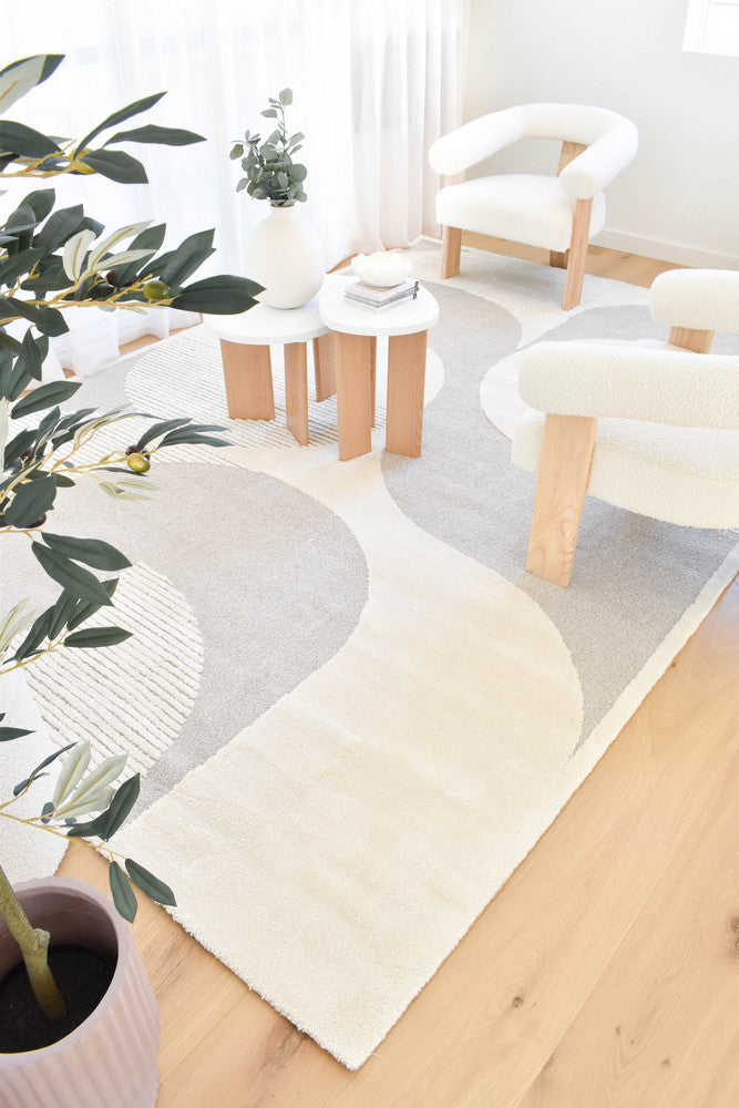 Coco 79 Vintage Beige