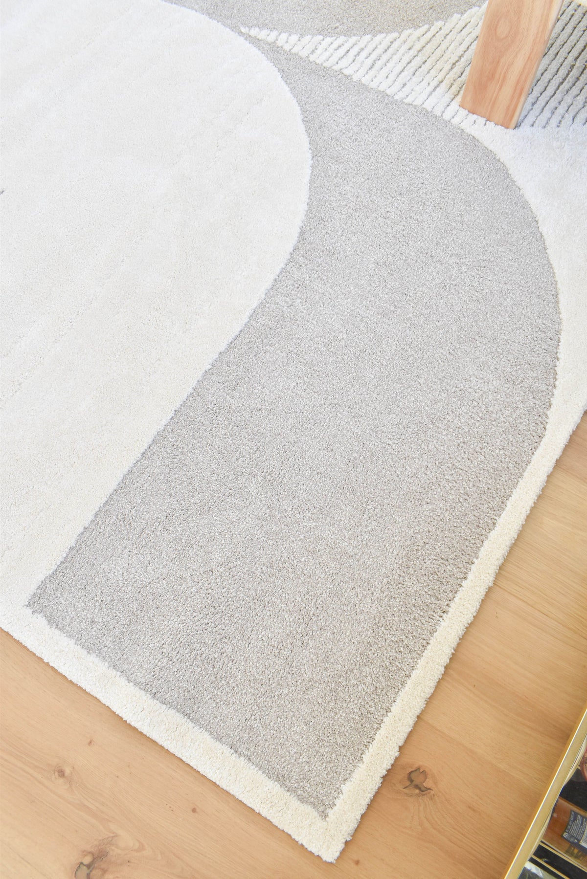 Coco 79 Vintage Beige