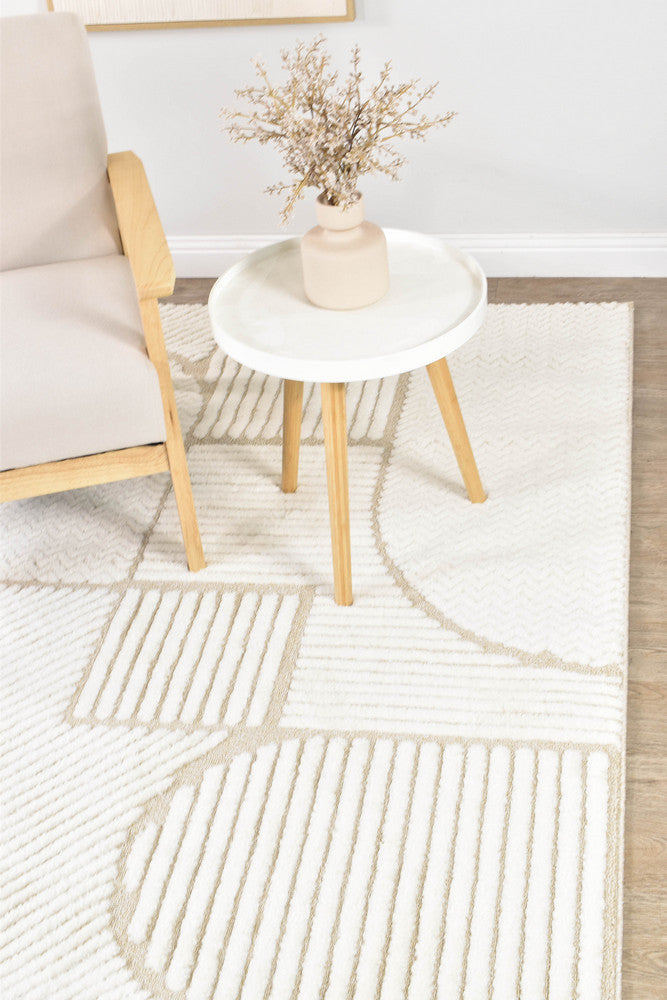 COLORADO  2912A Beige