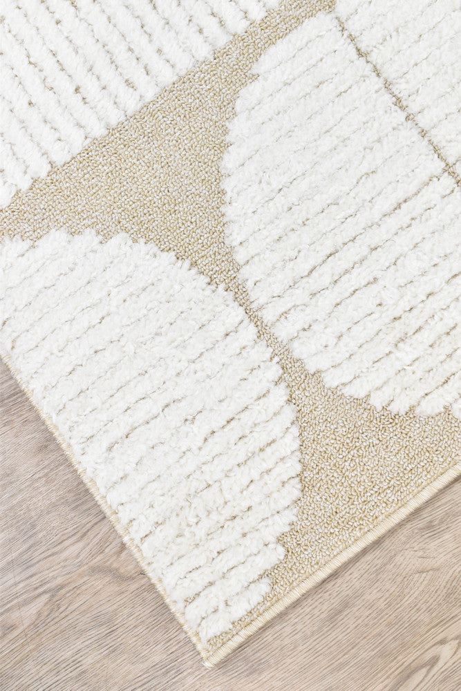 COLORADO 2914A Beige