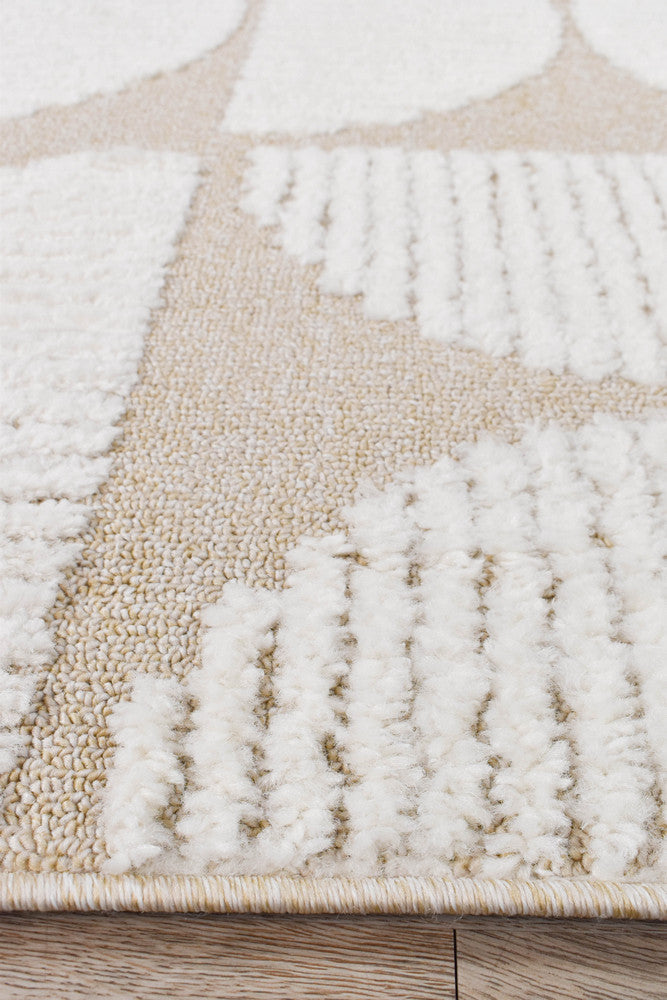 COLORADO 2914A Beige
