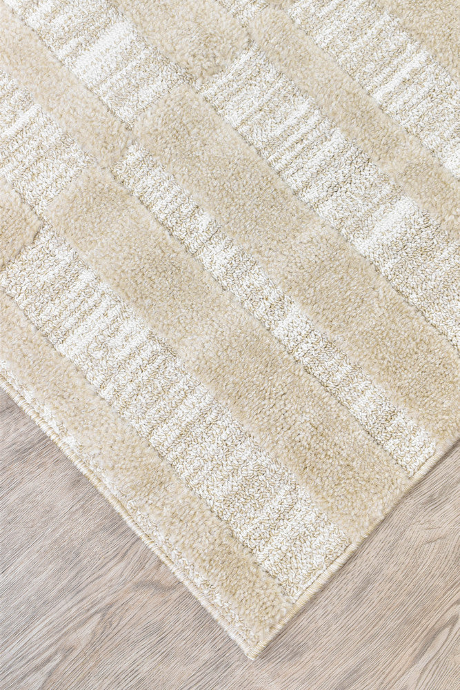 COLORADO 2919A Beige