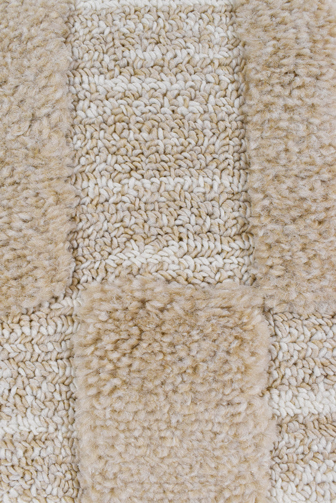 COLORADO 2919A Beige