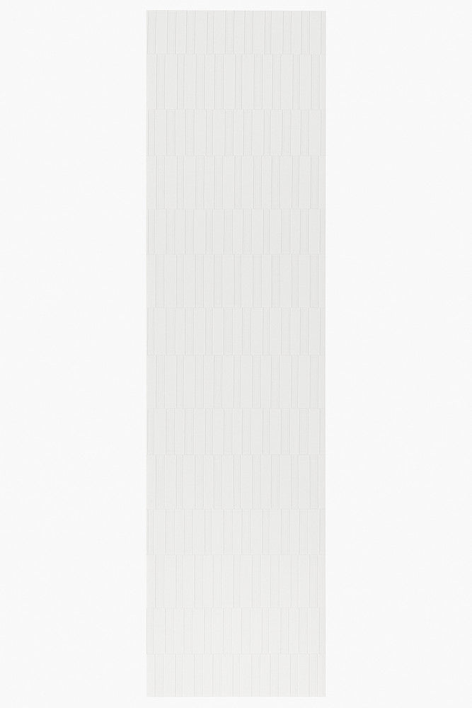 COLORADO 2919B Cream Runner