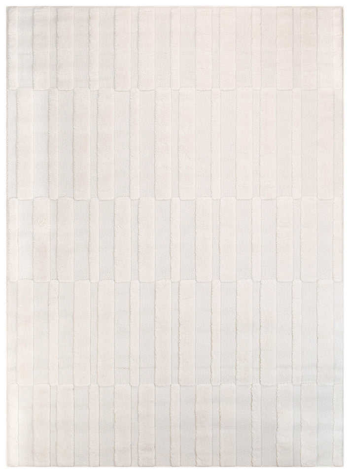 COLORADO 2919B Cream