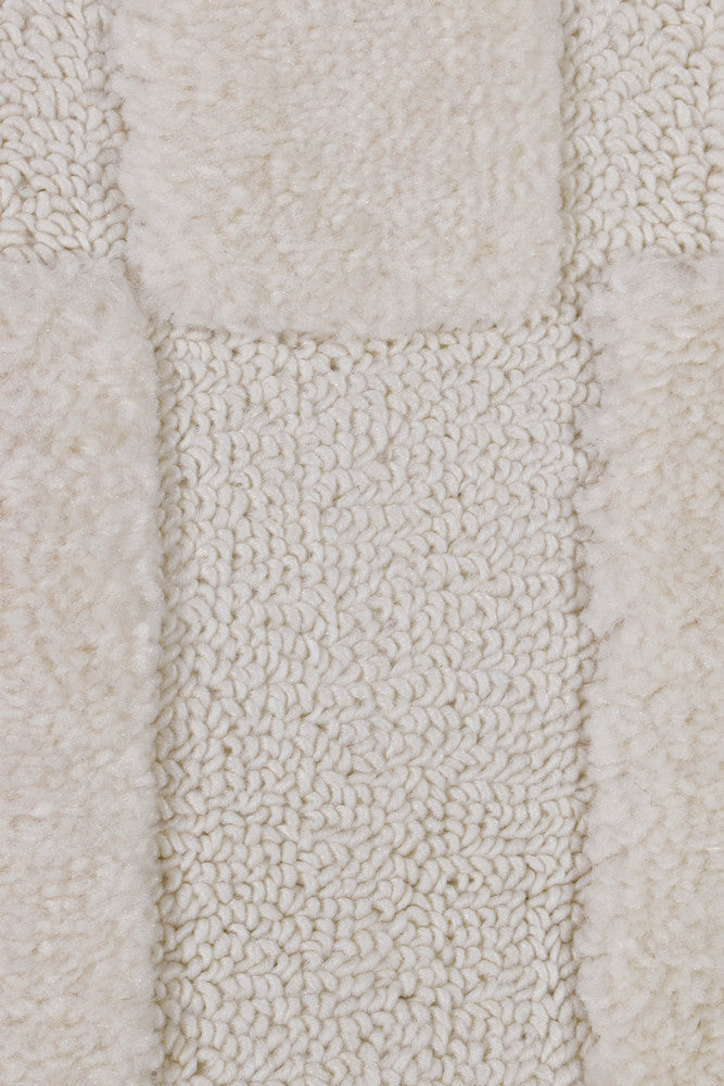 COLORADO 2919B Cream