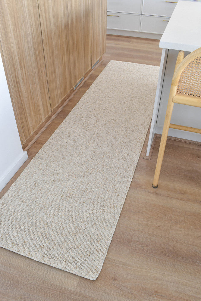 Drift Pebble Beige