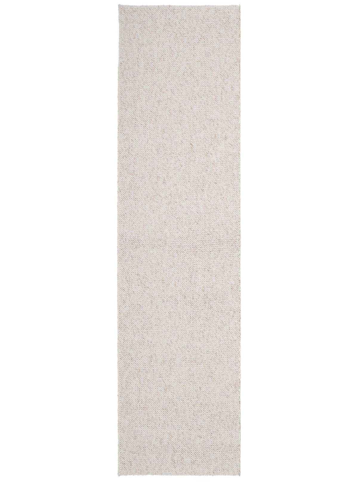 Drift Pebble Beige Runner