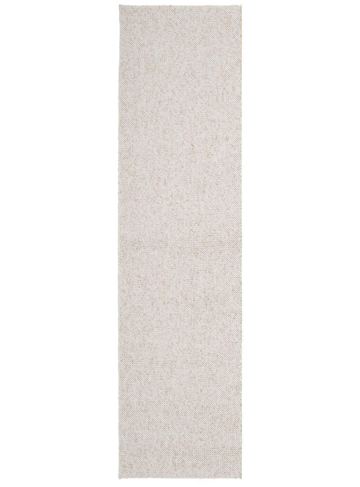 Drift Pebble Beige Runner