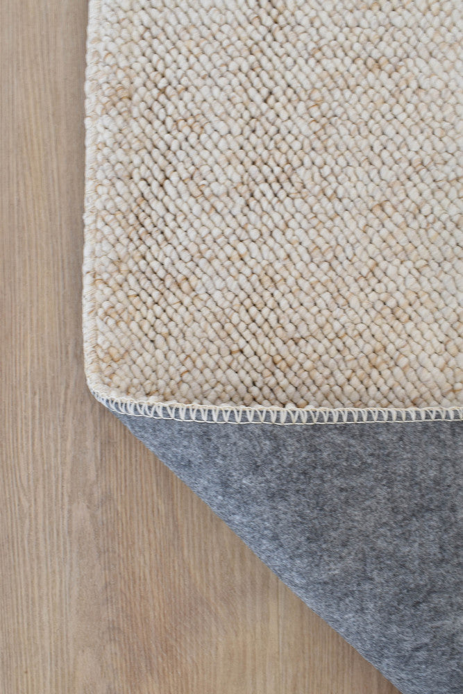 Drift Pebble Beige