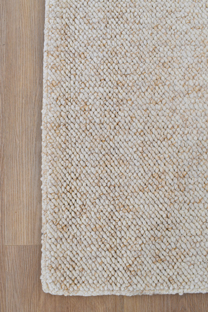 Drift Pebble Beige