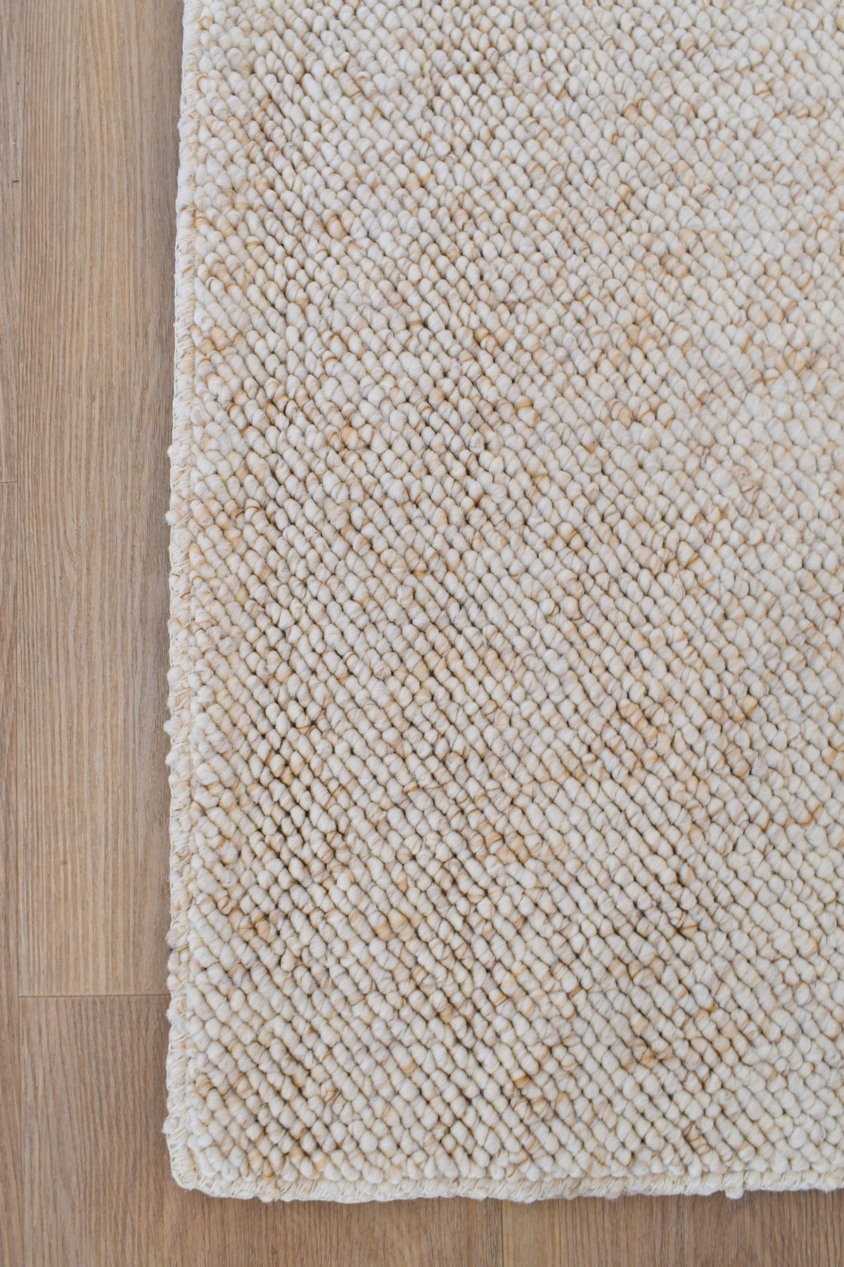 Drift Pebble Beige
