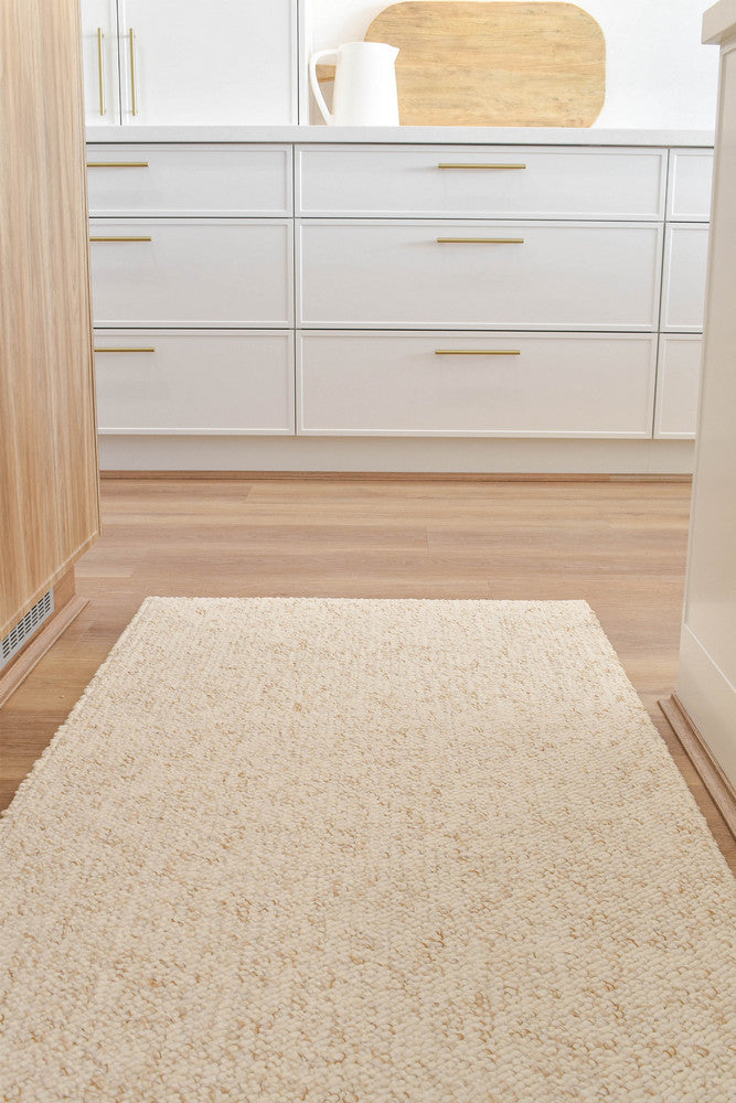 Drift Pebble Beige