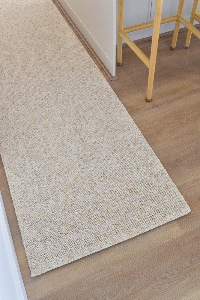 Drift Pebble Beige