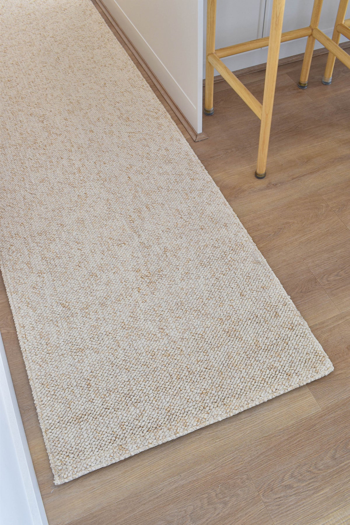 Drift Pebble Beige
